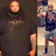 Man Drops an ASTONISHING 300 Pounds by Walking to Walmart brocco1-e1471592720247-ce62b15de71f830339a385fd7801898f4d137329