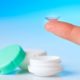 These Contact Lenses Mistakes Could Seriously Damage Your Eyes contact-lenses-hand-1200-e1471616007156-053b67cbbe9cfd7f9f163e5df4a331cecbc0c8f1
