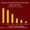 Monsanto’s Creation of Herbicide-Resistant Superweeds Grows in Several States dicamba-on-beans3-e1470299199171-c3d55c9db5d2ab8544d3284b1ad44688822eada5