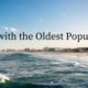 Cities with the Oldest Populations cities-with-the-oldest-populations-300x158-c9008ec3cd144dcf46559e30b74fb258b42d6115