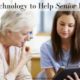 Using Technology to Help Senior Residents using-technology-to-help-senior-residents-300x158-242b338b04a4ae6be95731fa928fede72cba395d