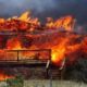 Could You Protect Your Home/Family in a Wildfire? wildfire21-395394c1b8df28e8b5d79ed84ed63bec3c2a0e40
