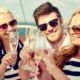 Detoxing From Summer Summer_Fun-300x212-aedeb6e6863491ce991c1d0984e0e6c054f01176