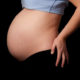 Does acetaminophen during pregnancy raise the risk of behaviour problems? Pregnant11-72d1eda8e717f8d1fab16986b74a1400da184927