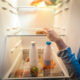 How To Prevent Food Spoilage During A Power Outage Prevent-food-spoilage-wit-c5e485dea3a8eceb5f379e9a2a0a8d7e73a650c1