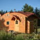 Would You Move into a Tiny House? tiny-house-61d941d8596abd18955820e63879a9119a49e7d7