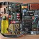 Why Your Everyday Carry Needs a Reality Check 1554e1e7acce6d-1024x784-b26559939e29851d956952e8cff2898d41cbbe20