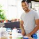 6 morning habits for a better day — and life 6-morning-habits-better-day-life-800x600-7566ac340314b86a39d7020165b12f02f6706b71