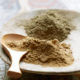 7 health and beauty uses for bentonite clay 7-health-beauty-uses-bentonite-clay-e840219323da62c34e15c9f6d2ee457a883a851a