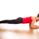 9 ways to build muscle while barely moving 9-ways-get-shape-without-moving-30b98f575152b7c639b947b0105dcc9b027a318e