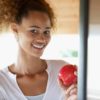 Boost your natural appetite suppressant boost-natural-appetite-suppressant-800x600-ba53e166f597c33880883df5378ed1f4cdf1bcb4