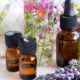 The essential oil solution to air pollution essential-oil-solution-air-pollution-800x600-ac3843c4a16b2896e99129c46c602a573f4dd6ad