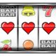 If food is health, this is the jackpot if-food-is-health-this-is-jackpot-800x600-affe38a3bf640841a8a937d011f81ff16a044706