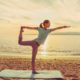 Leg stretches for balance, flexibility and relief leg-stretches-balance-flexibility-relief-800x600-379f896c02b1b6dc439753d594697d4467e66145