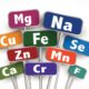 A mineral that decreases your cancer risk 10x? mineral-may-decrease-cancer-risk-10xs-800x600-a7adb5339e90f5d93454f1cb4d1837812aa822ad