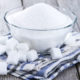 Processed sugar is a criminal assault on your health processed-sugar-criminal-assault-health-b959488fdf1b90970aefbaf0d13ff4b604c536e9