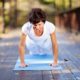 Short workouts: How to firm up and tame hormones short-workouts-firm-tame-hormones-800x600-e221578517952a3045ce58cc288ae95931ca8dfd