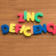 At-home taste test can reveal zinc deficiency taste-test-reveals-zinc-deficiency-2bdfe5d9d12b0d17c02b5d034f256c774489284b