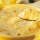 Disease-fighting coconut rice pudding that will put all other desserts to shame Disease-fighting-coconut-rice-pudding-that-will-put-all-other-desserts-to-shame-b4de189f10d4be233b222710f87244554c1a9d7c