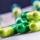 New Cannabis Capsule is So Effective That It’s Replacing Big Pharma Painkillers The-New-Cannabis-Capsule-Is-So-Powerful-It-Can-Replace-Any-Pain-Killer-980x654-d45ceb5b1b236945efb08eb330d99c34cd60771f