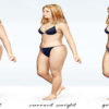 This Is Exactly How Much You Have To Walk To Start Losing Weight This-Is-Exactly-How-Much-You-Have-To-Walk-To-Start-Losing-Weight-4d12fe996b113192126eb6a104b6cfcc9d786b23