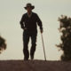 Exercise Speeds Seniors’ Recovery from Disability 33281-078b6575821d487b1582adcee3f4464d48b5206d