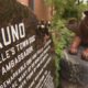 Dog Becomes Local Celebrity for His Daily 4-Mile Commute into Town image-Bruno-statue_1471810980830_5671445_ver1.0-074a5fa7bcf19a49d832463d9f14c007c4cb3d9c