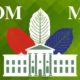DEA’s Ban of Kratom is Sending Many into Fury image-kratom-march-e1473279435343-7cd76ed86a48d982be9ea2eeb6389535f7e01e55