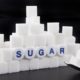 New Organic Gatorade is Still Loaded with Sugar – Organic Sugar sugar_cubes-0403b1c005c5bb0c91566f7997584ce5a19bada9