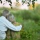 10 Best Things About Growing Old 10-best-things-about-growing-old-300x158-9e8399b80068b4cb00423136564ae2790db492cc