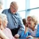 National Assisted Living Week national-assisted-living-week-300x158-030e6cf77564aa0932c49625f8cb7e87256684c3