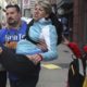 Lessons That Could Save Your Life in a Terror Event bombingvictim-4d89fefb9da8b957544a4a33152763b8a54a4b42