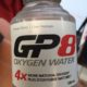 Oxygen water? You can’t breathe through your stomach IMG_5289-e1473213658811-480x640-cd911c127553f460ba3f7f65afb69e9d4837182a