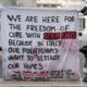 FDA Looks At Dubious Stem Cell Clinics Stamina-protest-480x319-20213b6cd19b9616c9b3b5555106491bcbefad40