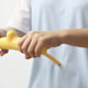 Belly Button Healing: Science plus Magic for Only $99? bellywand-500533f0cbbedc0f7d1da789834386e3c08a2c7f