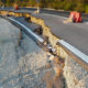 The Ground is Moving: Tips for Surviving an Earthquake Earthquake-Survival-Prepa-64094593dce5e6d5ef6e433f786b56b46e2d495a
