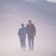 1 in 4 Seniors Doesn’t Discuss End-Of-Life Care 33073-6809104db4e9f354828336d5593de38a5b90849e
