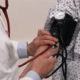 ‘White Coat’ High Blood Pressure May Signal Trouble in Older People 59196-8c3b3931a89e716b91a9fc4351a9e9976664fbb8