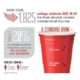Drink Alcohol? This Might Cut Your Risk of Alcohol-Related Early Death Untitled-design-5ddd0fd5d2a2f93cde88dba766fbaec0cb9f5e4a