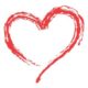 Restoring Your Health Freedom heart-design-292x300-4295049477985f002adbb8c54ce2bd3e061cb410