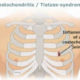 10 Common Causes of Tightness in Chest 10-Common-Causes-of-Tightness-in-Chest-6fc4b938150838935ad5edd7001dcffe5ca34f93