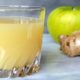 The 3 juice colon cleanse that can clean all the crap out of your system like nothing else! The-3-juice-colon-cleanse-that-can-clean-all-the-crap-out-of-your-system-like-nothing-else-2c5e711b4beda2d4afac0d6b266cd1425668c236