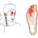 Don’t Ignore These 8 Warning Signs Of Vitamin B12 Deficiency dont-ignore-8-warning-signs-vitamin-b12-deficiency-1bb117ad6fbc02a4d480051382b7506f7c40938e