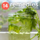 14 Natural Home Remedies for UTI Pain & Discomfort home-remedies-for-uti-2988815da1691894e36439d75e92577769be744f