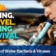 A Proposed Trial of GMO Mosquitoes Divided Voters in Florida 600x250-Lifestraw-Ad-Images-AN-14-9-2015-6f99d4b29a228a560d3de7ab16dda6cdc76d529f