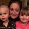 Mom Treats Daughter with Marijuana, Loses Custody of Her 2 Kids kelseyosborne-e1478537238633-ee4cd8fff04f5ecaa0e7314fd3be075328e789ff