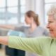 How Senior Living Communities Help Treat Arthritis how-senior-living-communities-help-treat-arthritis-300x158-aba083728369140e5288af8e306d3698a50c355d