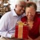 Top Holiday Gifts for Seniors shutterstock_341515625-300x200-7b9bfe06fa05bb016085fc237e4cdb2d16c6e760