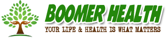 boomerhealthreportlogo